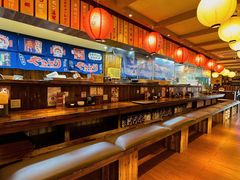 -鸟鹏烧鸟居酒屋(熙龙湾店)