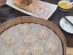 -宋都禾源·灌汤包子(汉兴路直营店)
