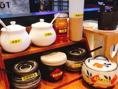 -雷门拉面店(新光天地店)