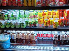 零售区-温禾牛·和牛寿喜烧自助火锅(恒基名人店)