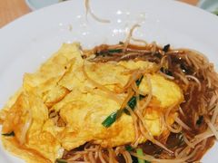 -宏状元现熬粥·京味菜(三里河店)