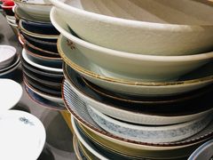 -信基豪泰酒店用品城