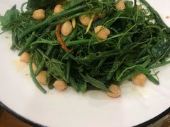 -巴依老爷新疆美食(望京小街店)