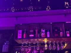 -好久不见网红乐队酒吧(鼓浪屿海底世界店)