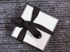 -Gucci(北京SKP店)