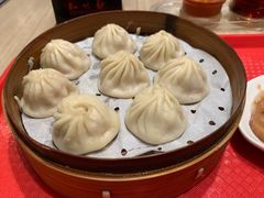 -知味观(湖滨店)