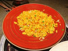 -荣记火锅(青悦城店)