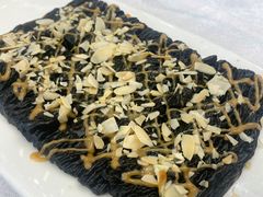 蜜意烧仙草肠-寻味顺德·珍之宝酒楼(银钻店)