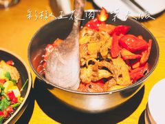 -原食日记(合生汇购物中心店)