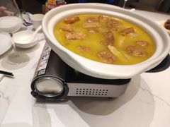 -吉阳酒店(奥山店)