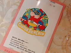 -海底捞火锅(攀枝花万达店)