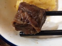 -妈妈家铁锅炖(景诚园综合楼店)