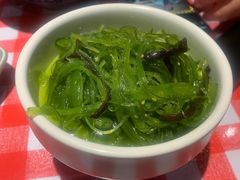 -真粥稻茶餐厅(星汇园店)