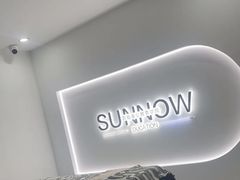-首脑美容美发化妆美甲培训学校(长沙校区)