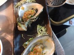 -阿杜打边炉(五江天街店)