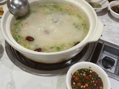 -广顺鑫猪肚鸡(经八路店)