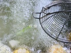 -大四喜·鲜牛肉火锅(洛阳大学城店)