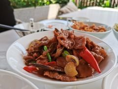 -酝· 大师滇菜(公园1903店)