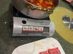 -顺轩海鲜火锅酒家