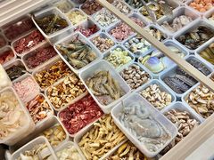 -阿城海鲜捞化(上下杭店)