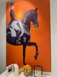 -MIVI野生眉纹绣纹眉