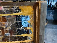 -四川江油戴斯大酒店