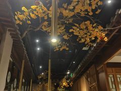 -小京华楼·京味斋(三元桥国展店)
