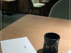 -初花·日本料理