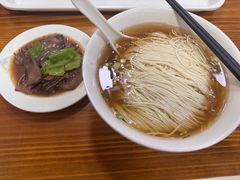 -万福兴(东中市店)