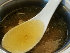 -西关味(大卫城店)