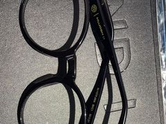 -MUJOSH木九十眼镜(武商广场店)