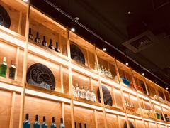 -必胜客(滨江店)