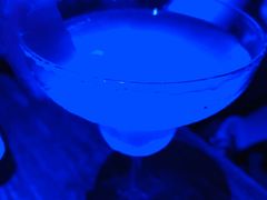 -考拉拉音乐酒吧