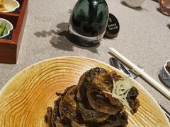 -太湖饭店·寄畅轩中餐厅