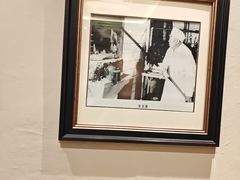 -宴天下北京烤鸭店(南桥店)