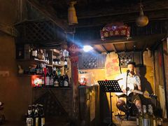 -飘香酒馆·私房菜