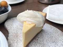 -The Georg(东华门店)
