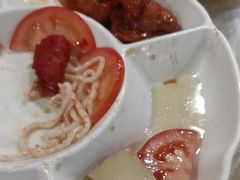 -佛有缘·32年老字号(广州首店)