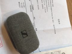 -Sony Store索尼(深圳深业上城店)