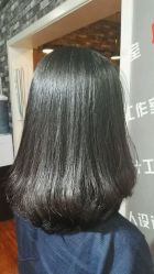 点击看大图 -HD HAIR STYLE