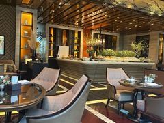 -深圳四季酒店·馥自助餐厅