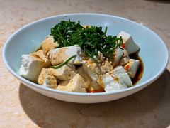 -品质伊骊新疆菜(紫金店)