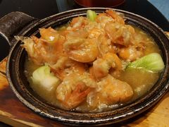 -恒记饭店(珠江路总店)
