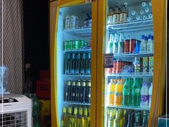 -赤宴·川菜(玉林店)