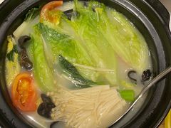 -潮江春(阳光店)