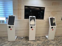 -瑞慈体检上海徐汇机构