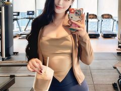 -普拉达游泳健身(水湾1979店)