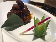 -香浙汇(望京店)