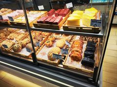 -紫金港餐饮中心-风味餐厅(浙江大学紫金港校区店)