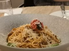 -玲婧胡同·生日蛋糕·餐厅(嘉里城店)